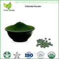 spirulina chlorella,organic bulk chlorella tablets,spirulina and chlorella powder